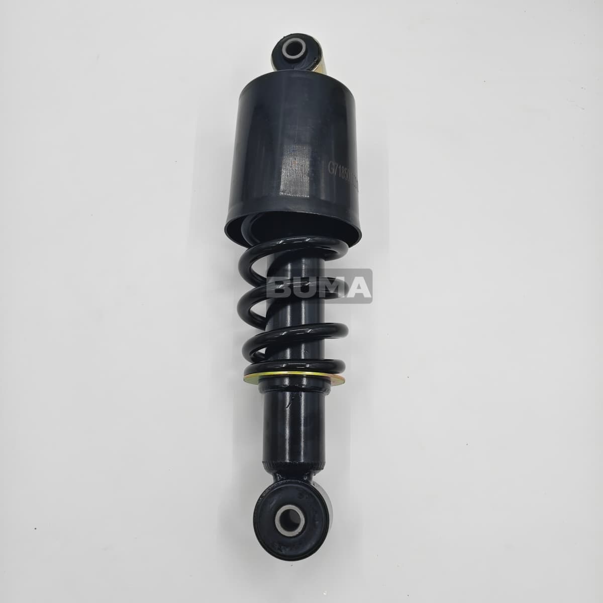 G718501200100 Cab Shock Absorber For Fendt
