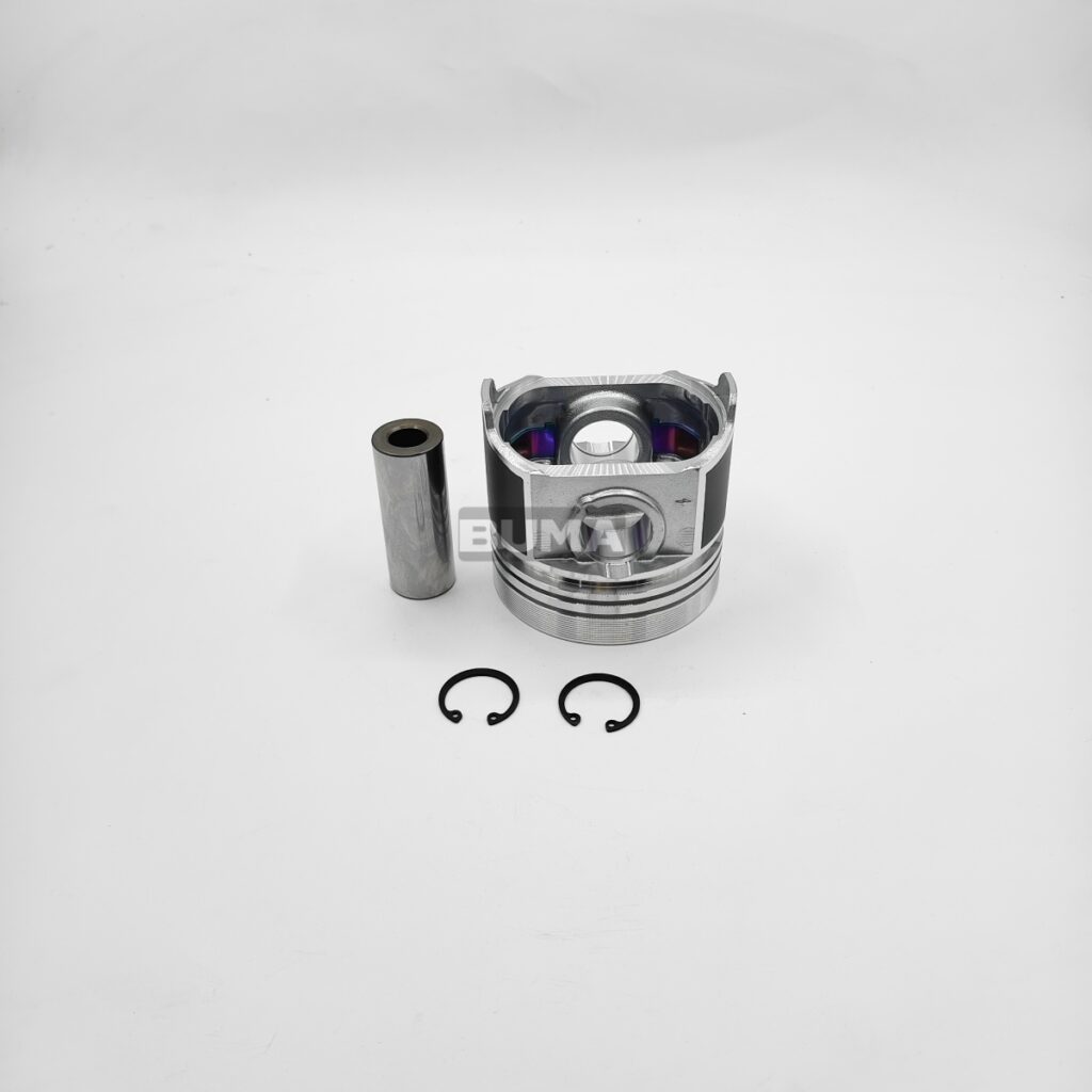 H1641-21100 Piston Kit For Kubota