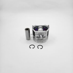 H1641-21100 Piston Kit For Kubota 2 H1641-21100 Piston Kit