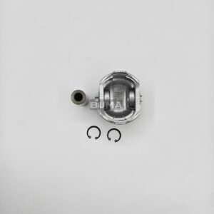 H1641-21100 Piston Kit For Kubota 1 H1641-21100 Piston Kit For Kubota