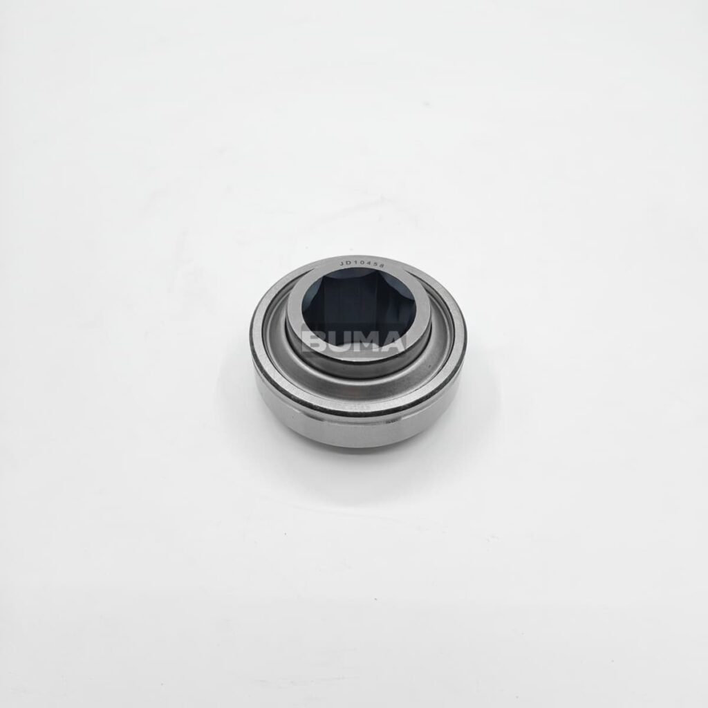 JD10458 Bearing For John Deere