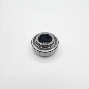 JD10458 Bearing