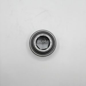 JD10458 Bearing For John Deere