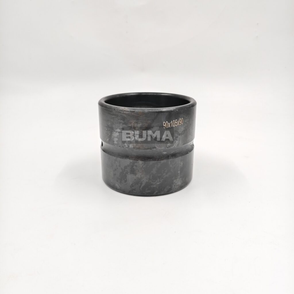 JRV0597 Bush For JCB