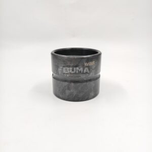 JRV0597 Bush For JCB 2 JRV0597 Bush