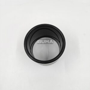 JRV0597 Bush For JCB 1 JRV0597 Bush For JCB