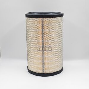 KBH0921 Air Filter