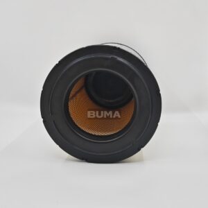 KBH0921 Air Filter For Case