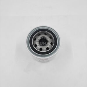 LF3415 Oil Filter For Fleetguard 2 LF3415 Oil Filter