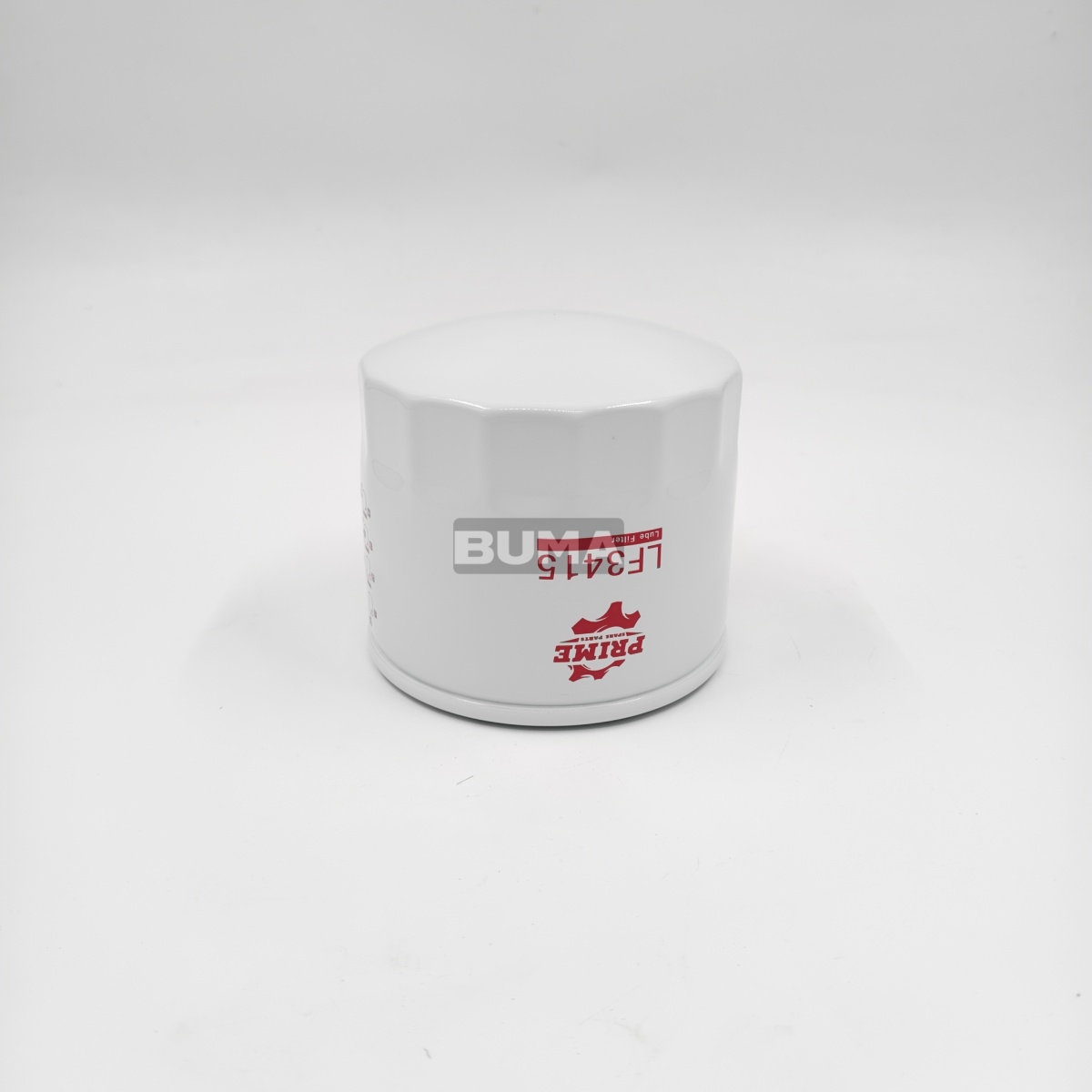 LF3415 Oil Filter For Fleetguard