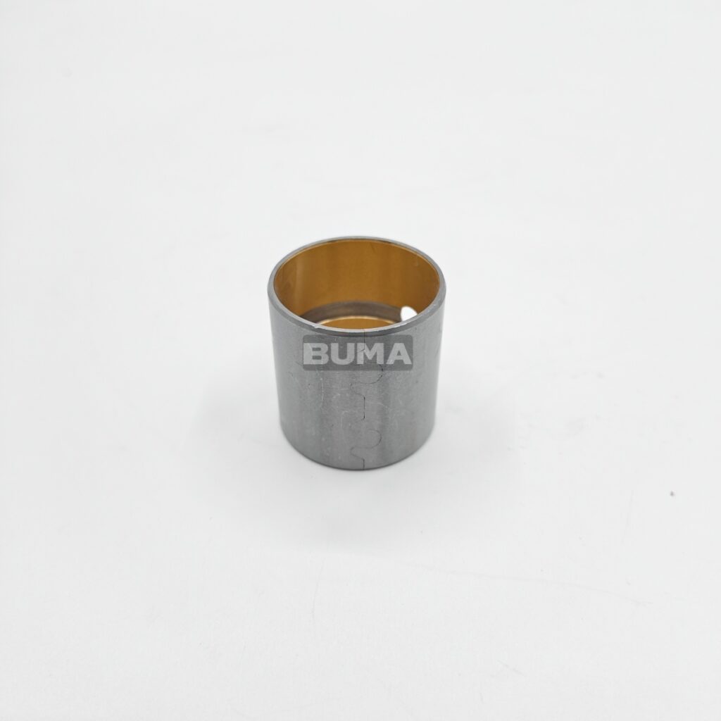 32A19-00501 Bushing For Mitsubishi