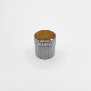 32A19-00501 Bushing