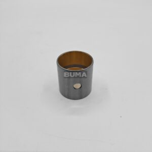 32A19-00501 Bushing For Mitsubishi