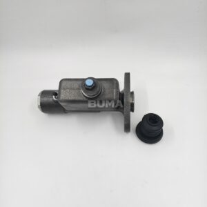 N8695 Hydraulic Cylinder For Case