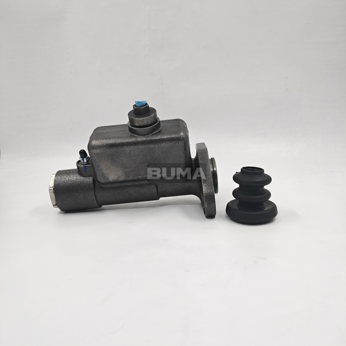 N8695 Hydraulic Cylinder For Case