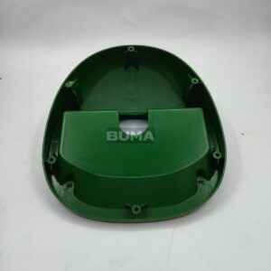 NF100975 Tail Light Support For John Deere 2 NF100975 Tail Light Support