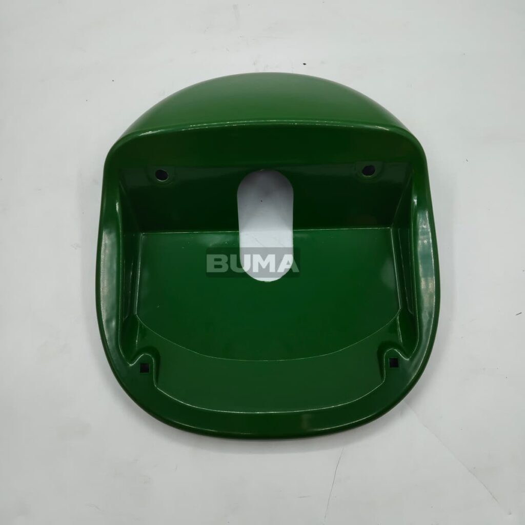 NF100975 Tail Light Support  For John Deere