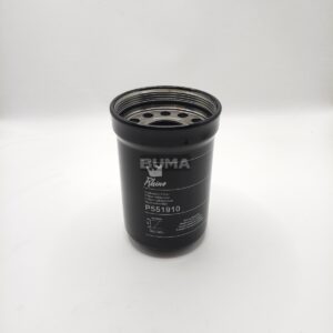 P551910 Oil Filter For Donaldson 2 P551910 Oil Filter