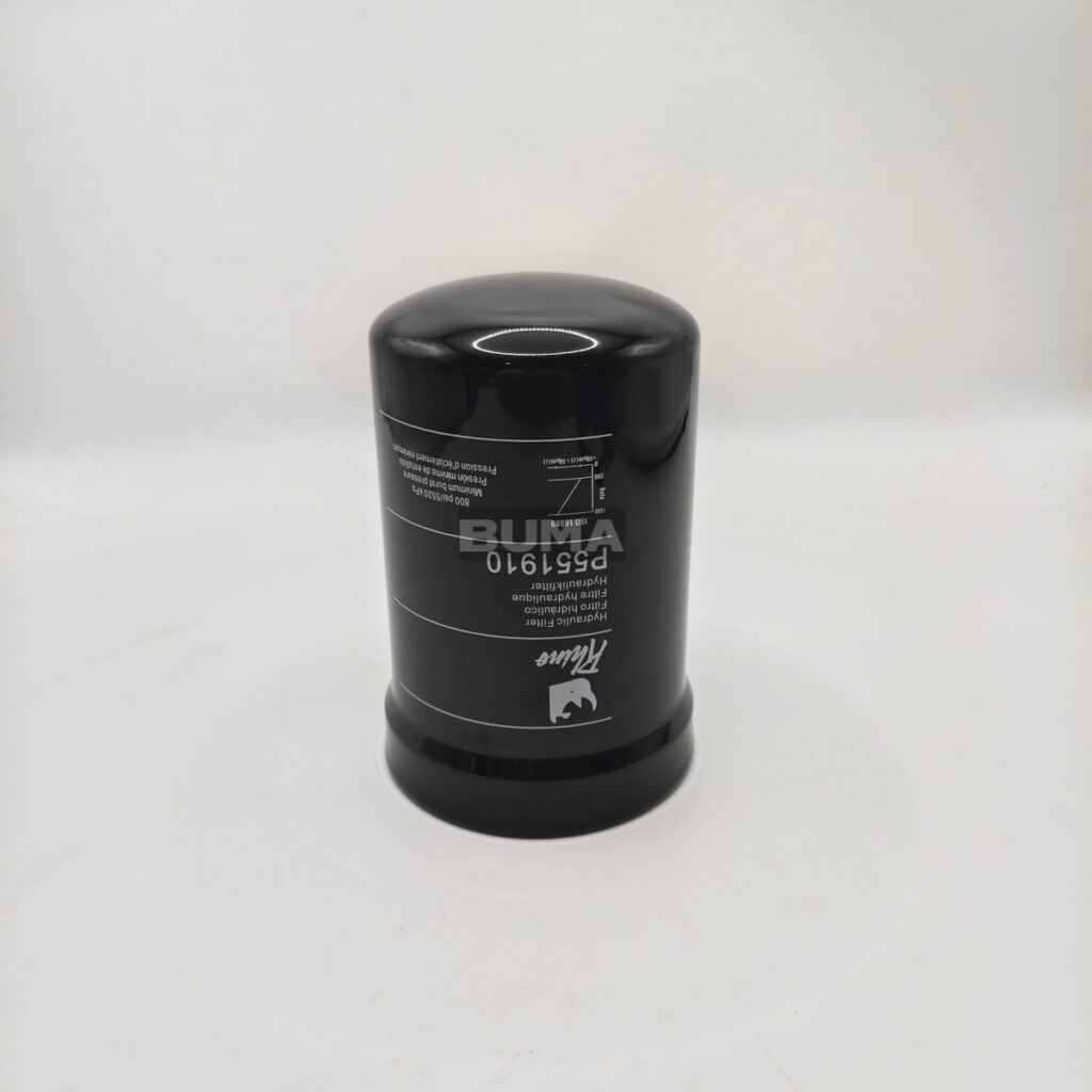 P551910 Oil Filter For Donaldson