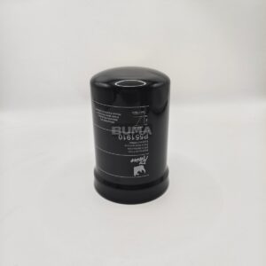 P551910 Oil Filter For Donaldson 1 P551910 Oil Filter For Donaldson