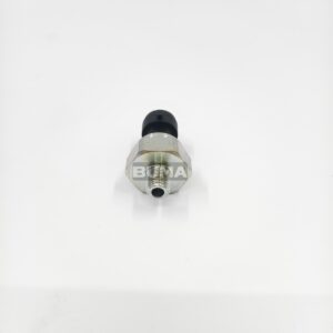 RE167207 Pressure Sensor For John Deere 2 RE167207 Pressure Sensor
