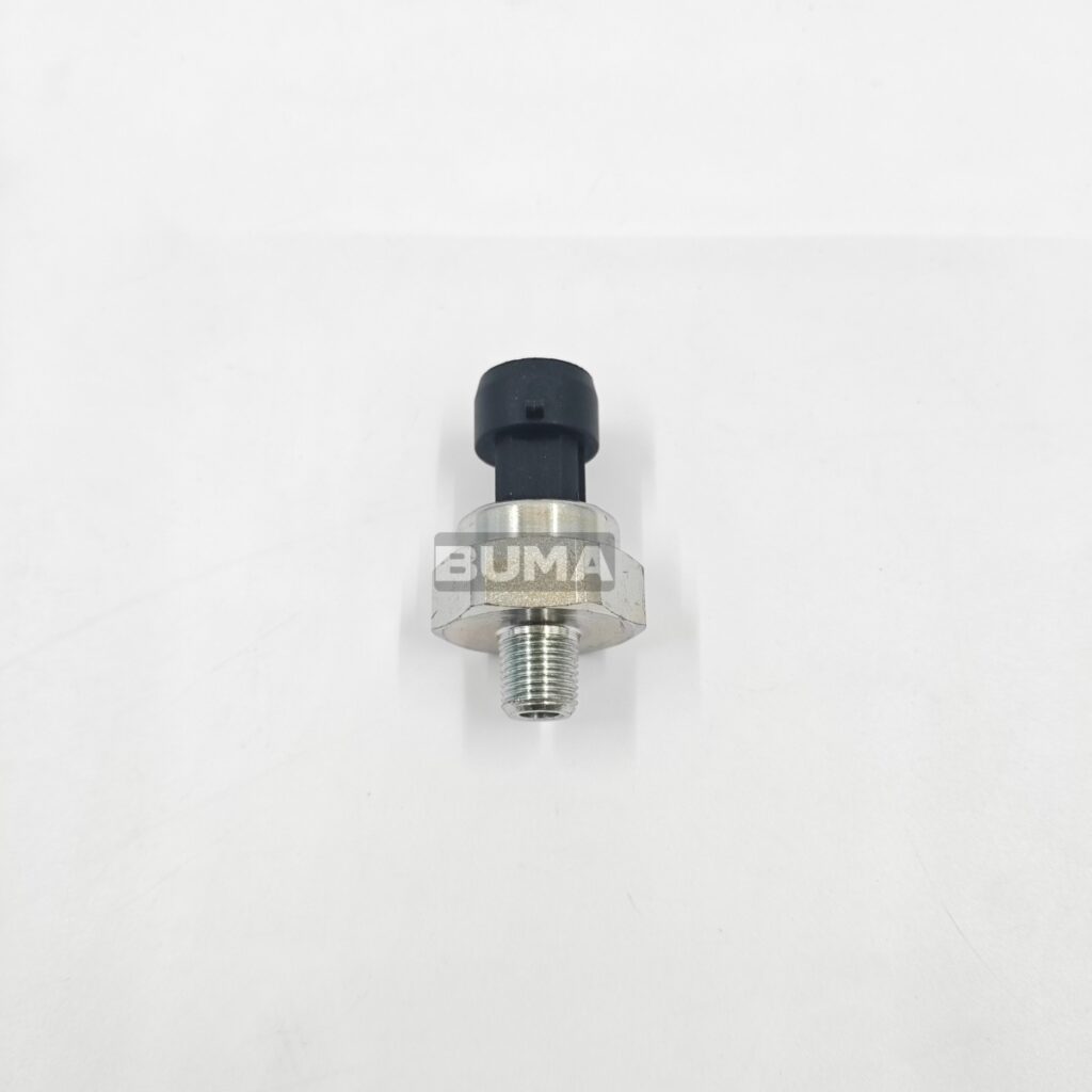 RE167207 Pressure Sensor For John Deere