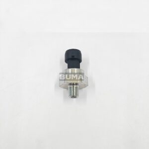 RE167207 Pressure Sensor For John Deere 1 RE167207 Pressure Sensor For John Deere