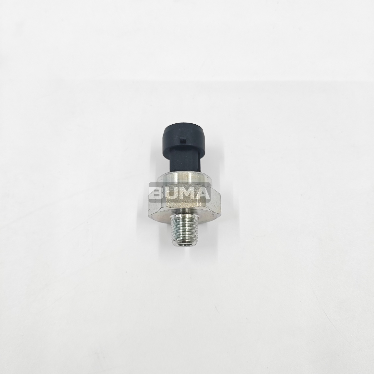 RE167207 Pressure Sensor For John Deere