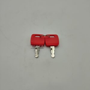RE183935 Ignition Key For John Deere
