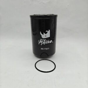 RE273801 Oil Filter For John Deere 2 RE273801 Oil Filter