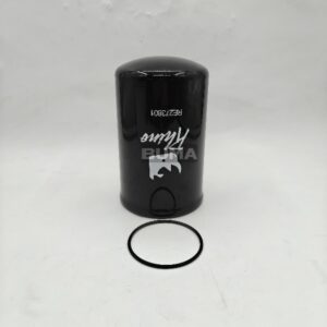 RE273801 Oil Filter For John Deere 1 RE273801 Oil Filter For John Deere