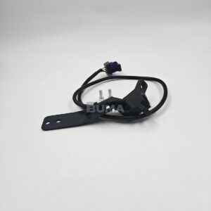 RE278588 Viscous Fan Drive Harness Strap For John Deere 2 RE278588 Viscous Fan Drive Harness Strap