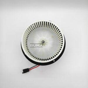 RE300527 Cab Blower Motor For John Deere 2 RE300527 Cab Blower Motor