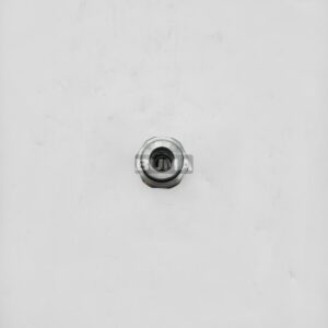 RE345116 Quick-Connect Coupler For John Deere 2 RE345116 Quick-Connect Coupler