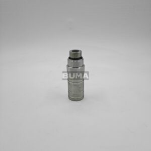 RE345116 Quick-Connect Coupler For John Deere 1 RE345116 Quick-Connect Coupler For John Deere