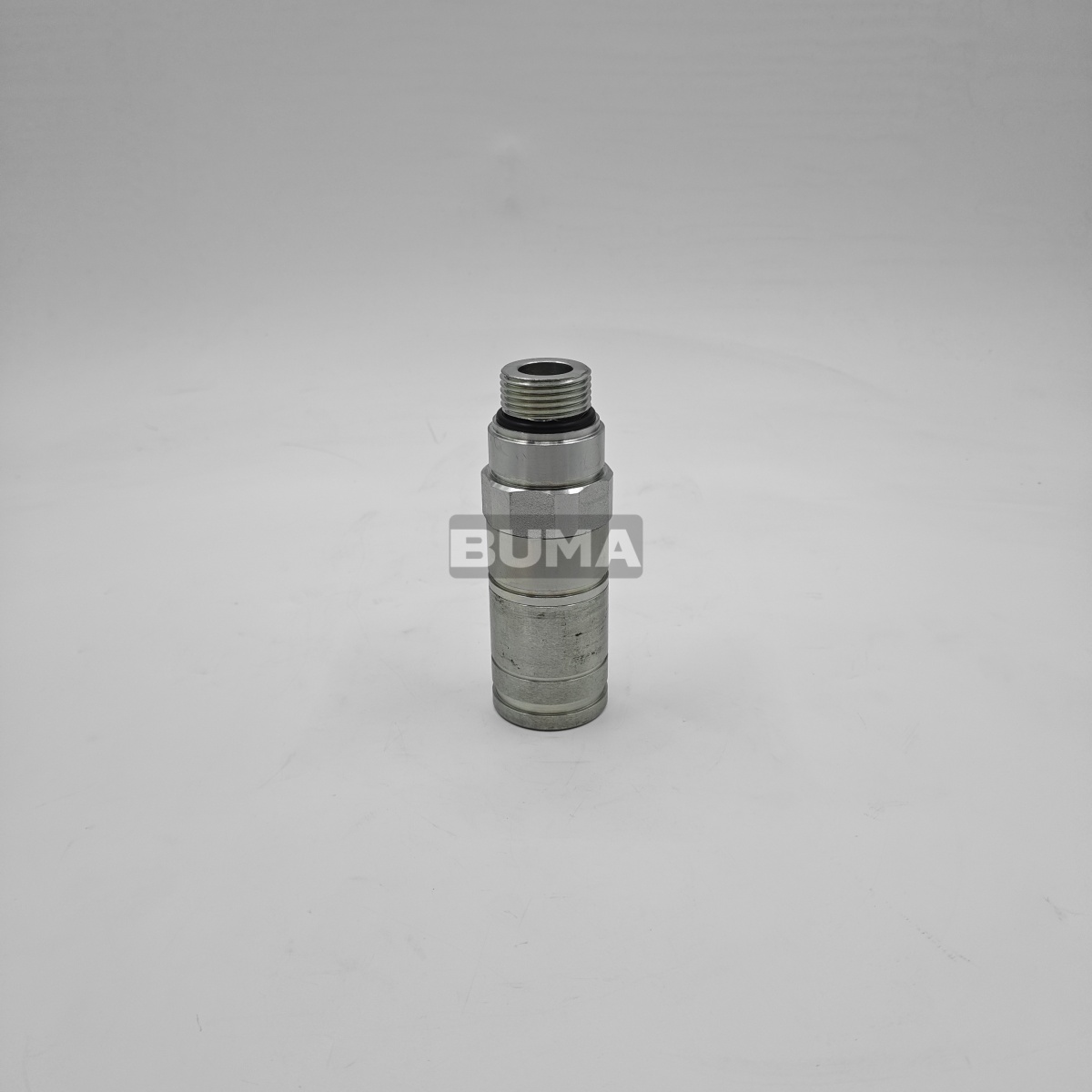 RE345116 Quick-Connect Coupler For John Deere