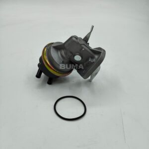 RE38009 Fuel Transfer Pump For John Deere 2 RE38009 Fuel Transfer Pump For John Deere