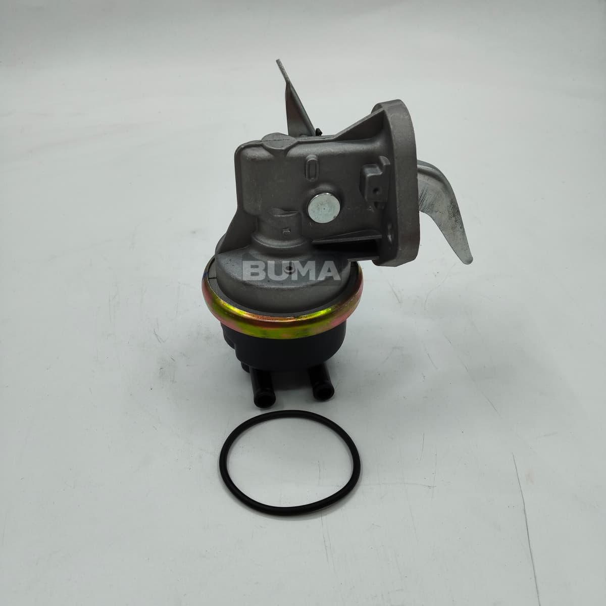 RE38009 Fuel Transfer Pump For John Deere