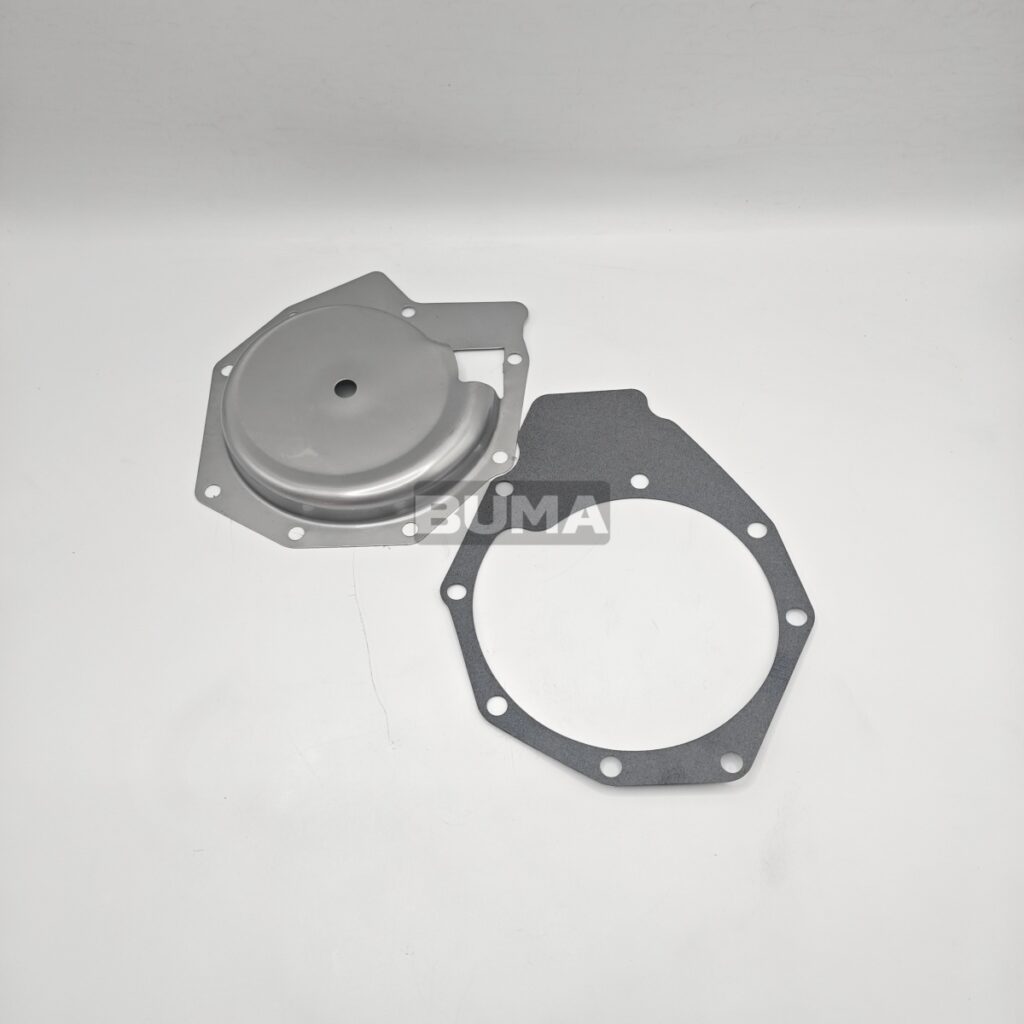 RE508566 Water Pump Insert For John Deere