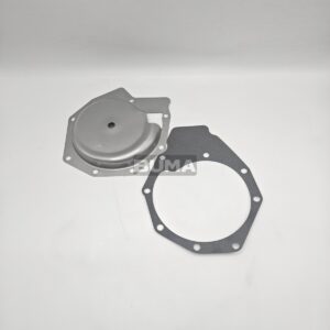 RE508566 Water Pump Insert For John Deere 2 RE508566 Water Pump Insert