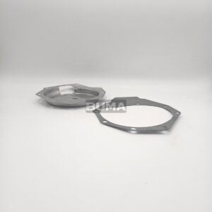 RE508566 Water Pump Insert For John Deere 1 RE508566 Water Pump Insert For John Deere
