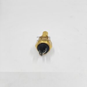 RE517130 Temperature Switch For John Deere 2 RE517130 Temperature Switch