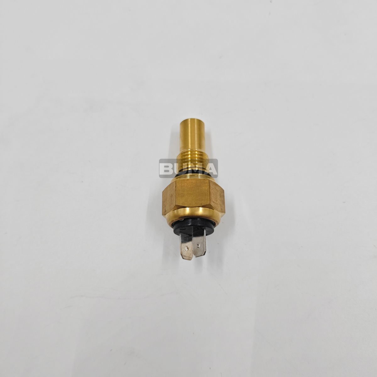 RE517130 Temperature Switch For John Deere