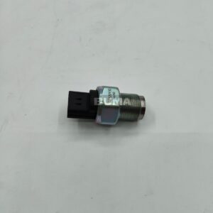 RE520930 Pressure Sensor For John Deere 2 RE520930 Pressure Sensor