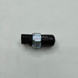 RE520930 Pressure Sensor For John Deere 1 RE520930 Pressure Sensor For John Deere