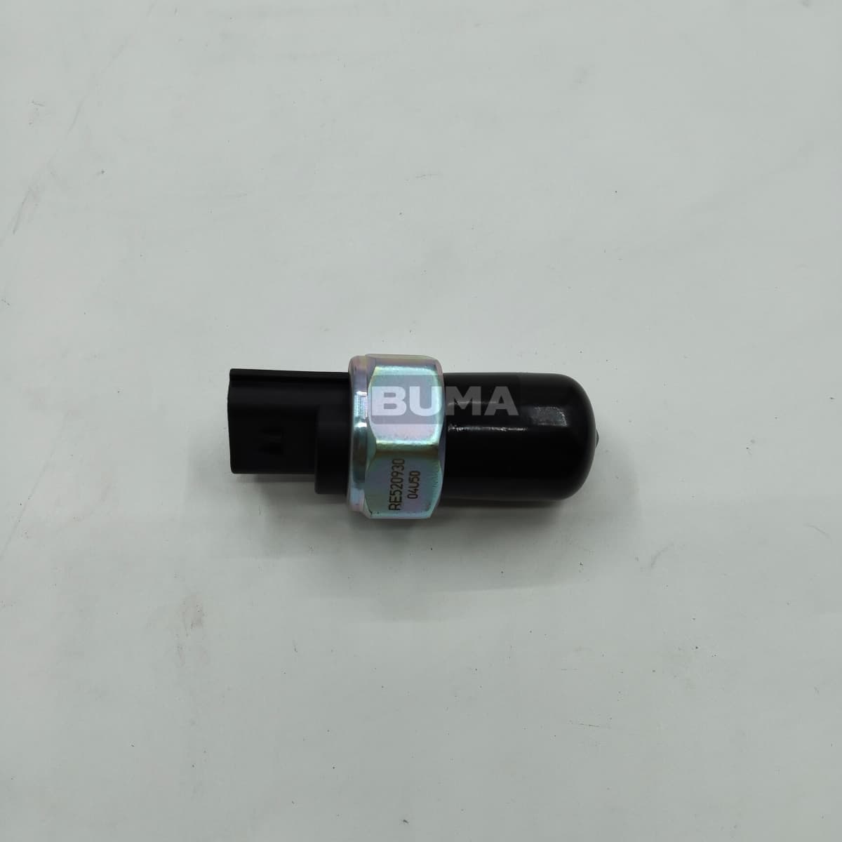 RE520930 Pressure Sensor For John Deere