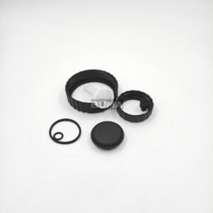 RE526834 Fuel Filter Ring Kit For John Deere 2 RE526834 Fuel Filter Ring Kit