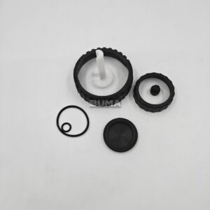 RE526834 Fuel Filter Ring Kit For John Deere 1 RE526834 Fuel Filter Ring Kit For John Deere