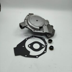 RE546918 Water Pump Kit For John Deere 2 RE546918 Water Pump Kit