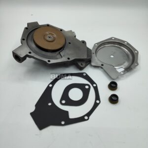 RE546918 Water Pump Kit For John Deere 1 RE546918 Water Pump Kit For John Deere